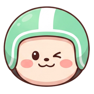 달곰이 마스코트